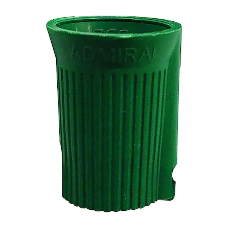 Holiday Bright Lights Holiday Bright Lights C9 100 ct Replacement Socket, PK100 C9SKT-GR100A